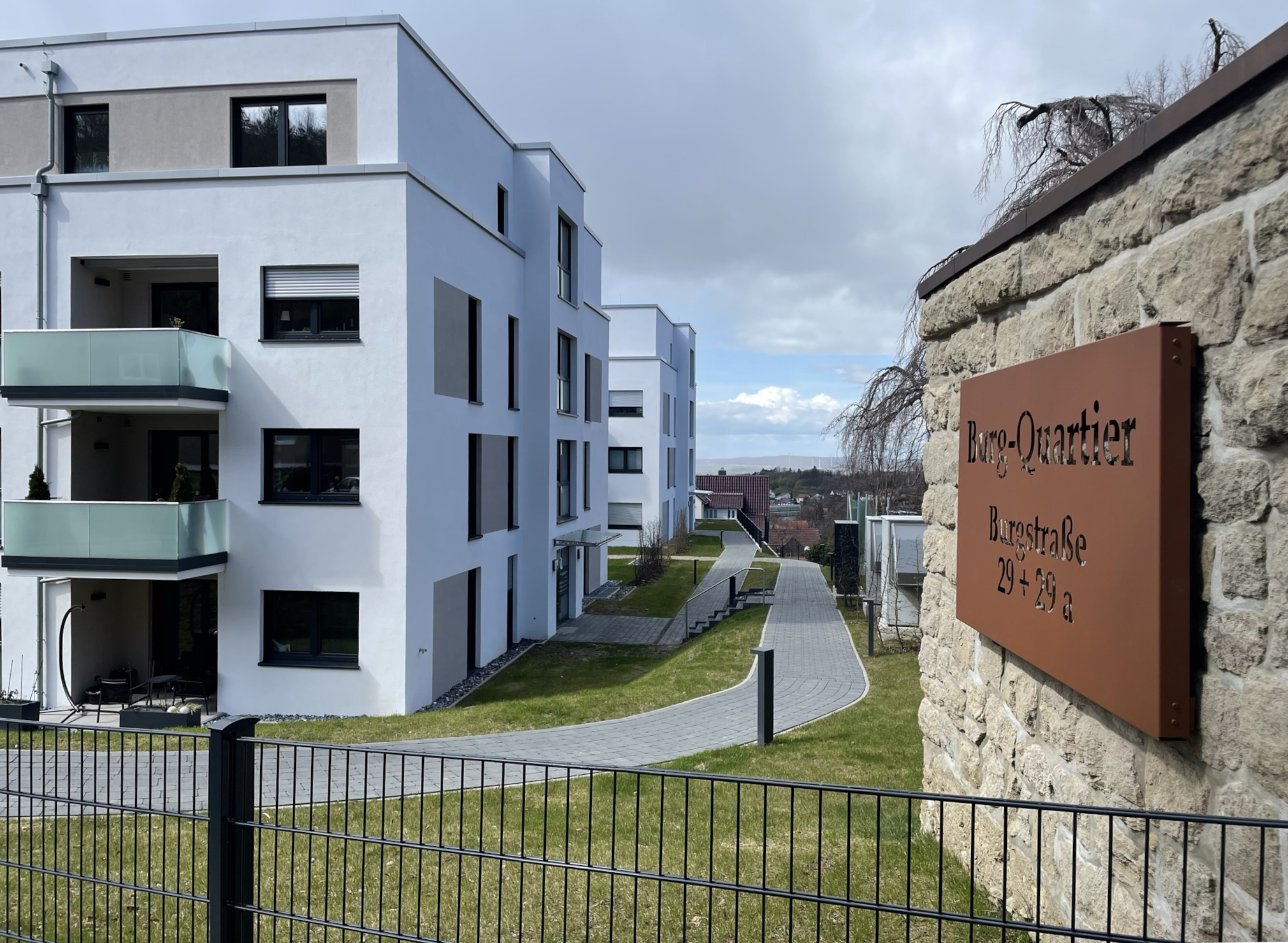 Burgstraße3