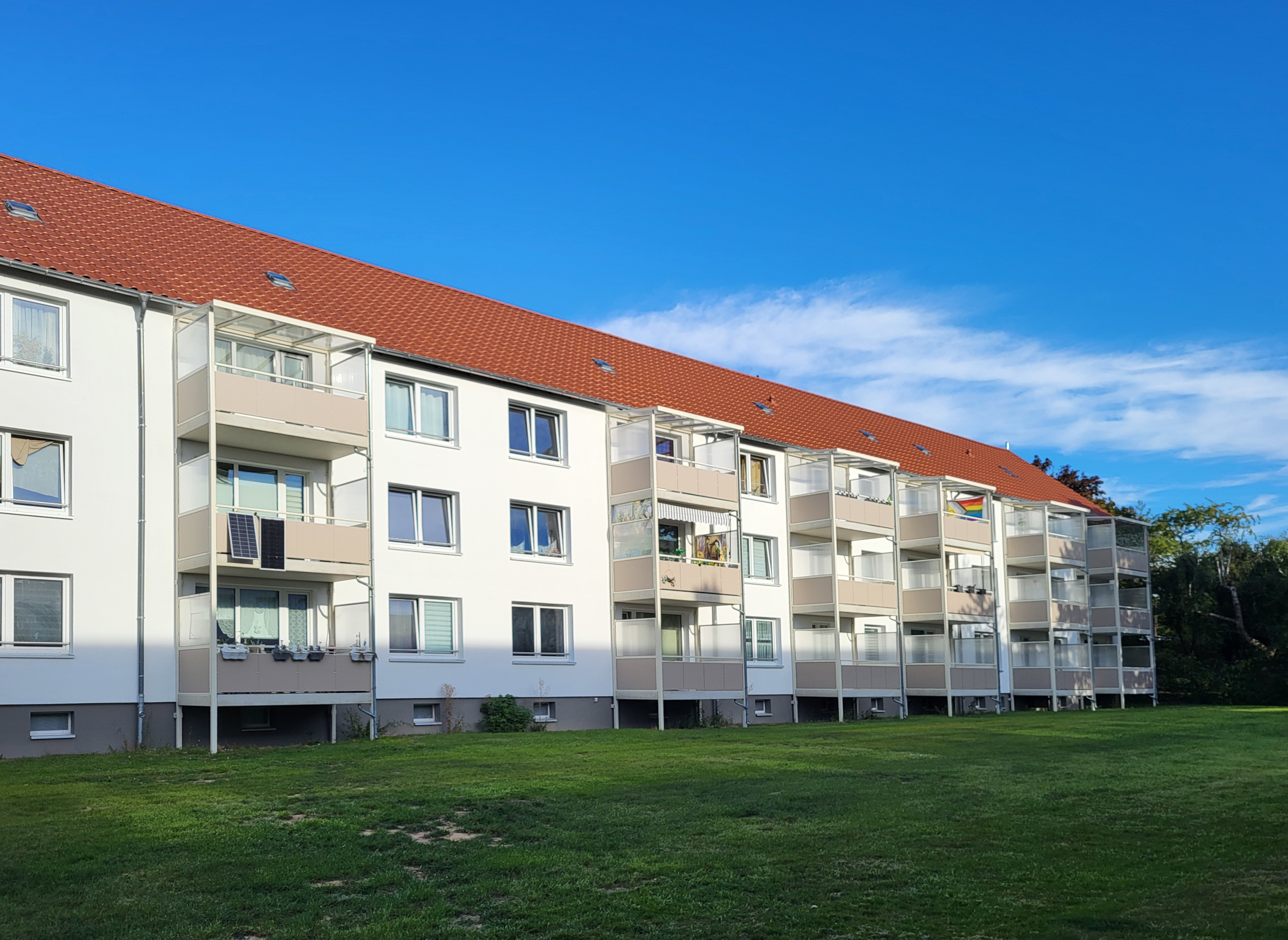 Goslar Bromberger