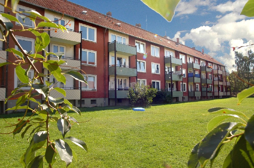 Goslar Bromberger