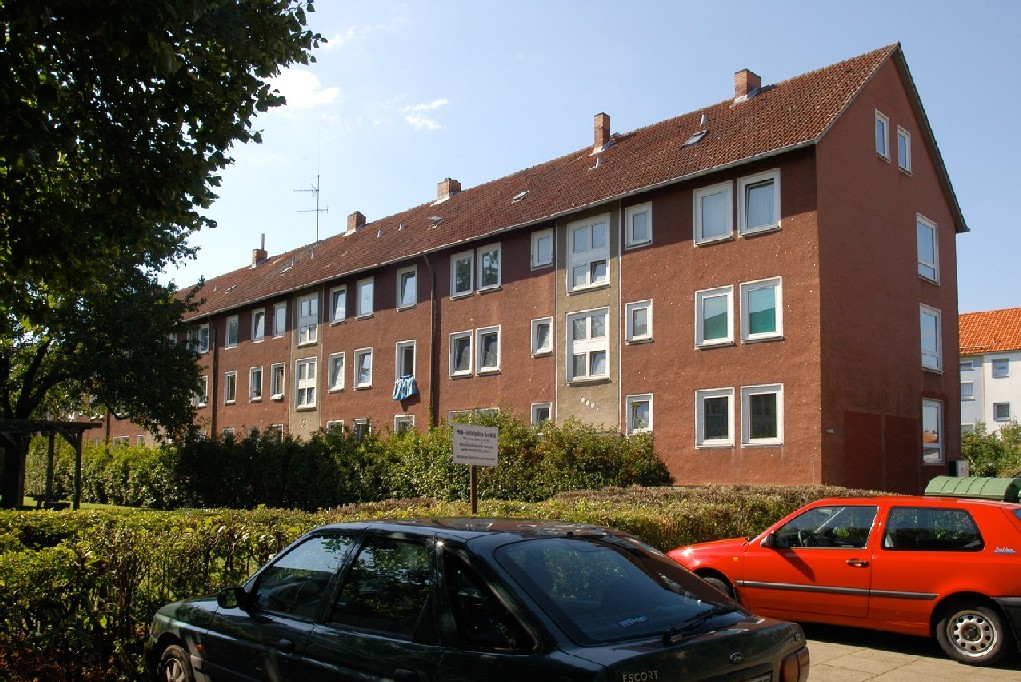 Goslar Bromberger1