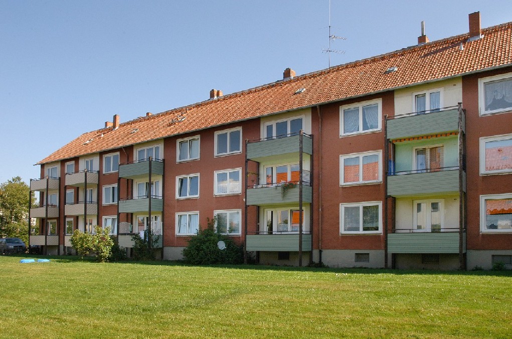 Goslar Bromberger2