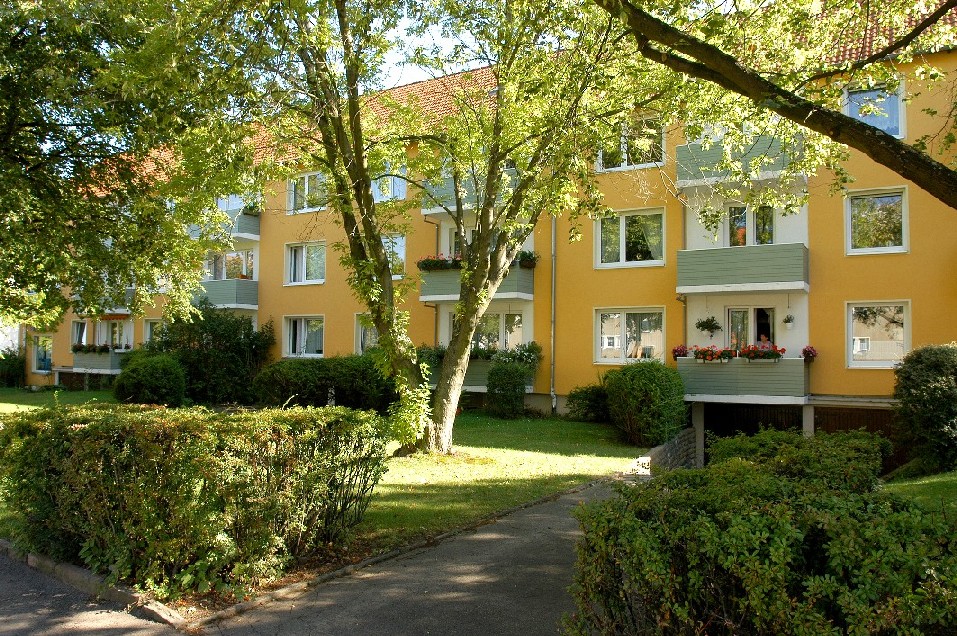 Goslar Marienburger