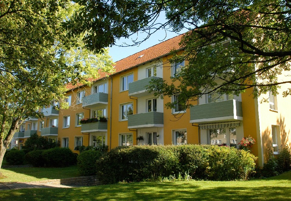 Goslar Marienburger1
