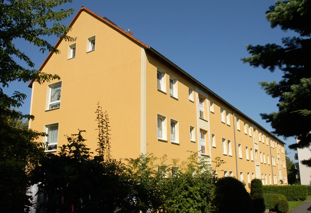 Goslar Marienburger2