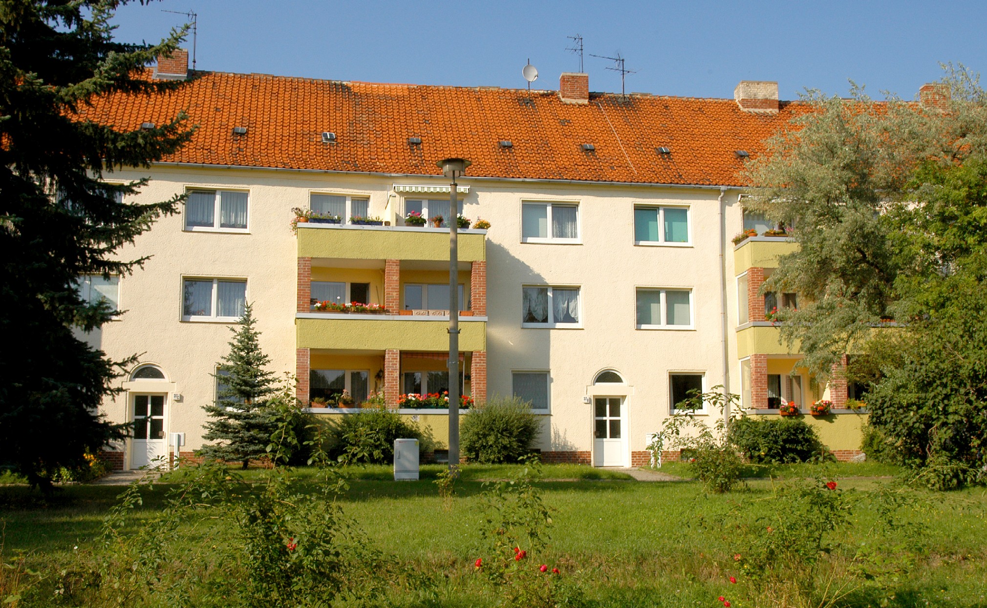 Klusstrasse2