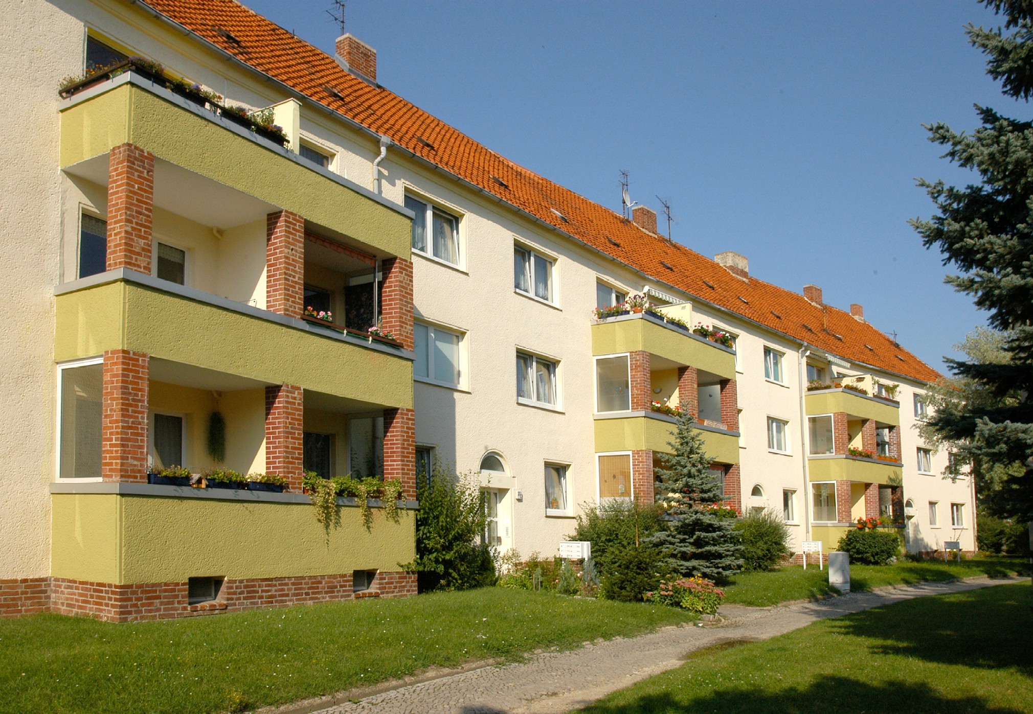 Klusstrasse3
