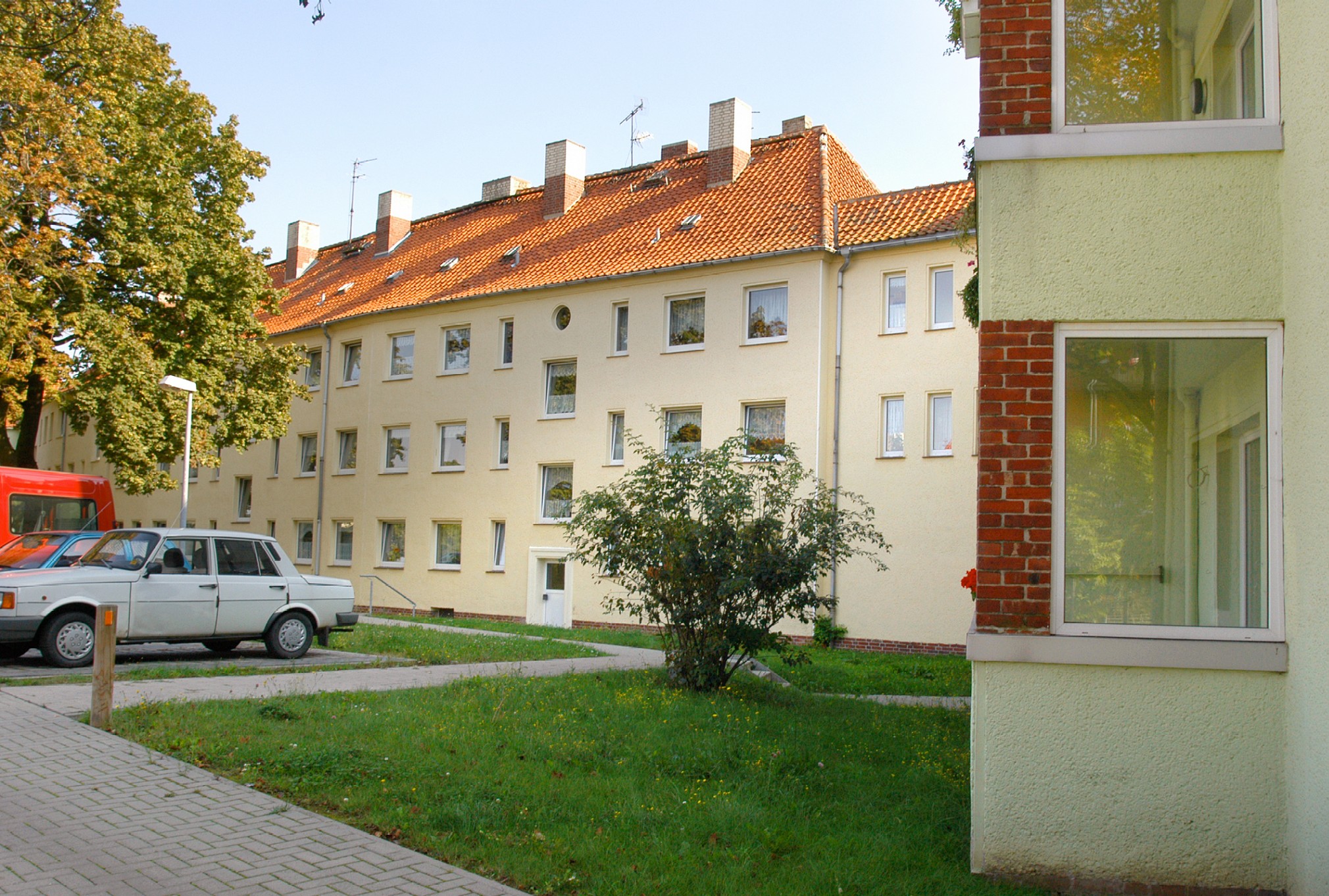 Klusstrasse5
