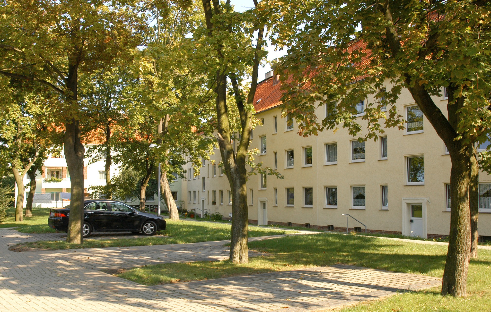Klusstrasse6