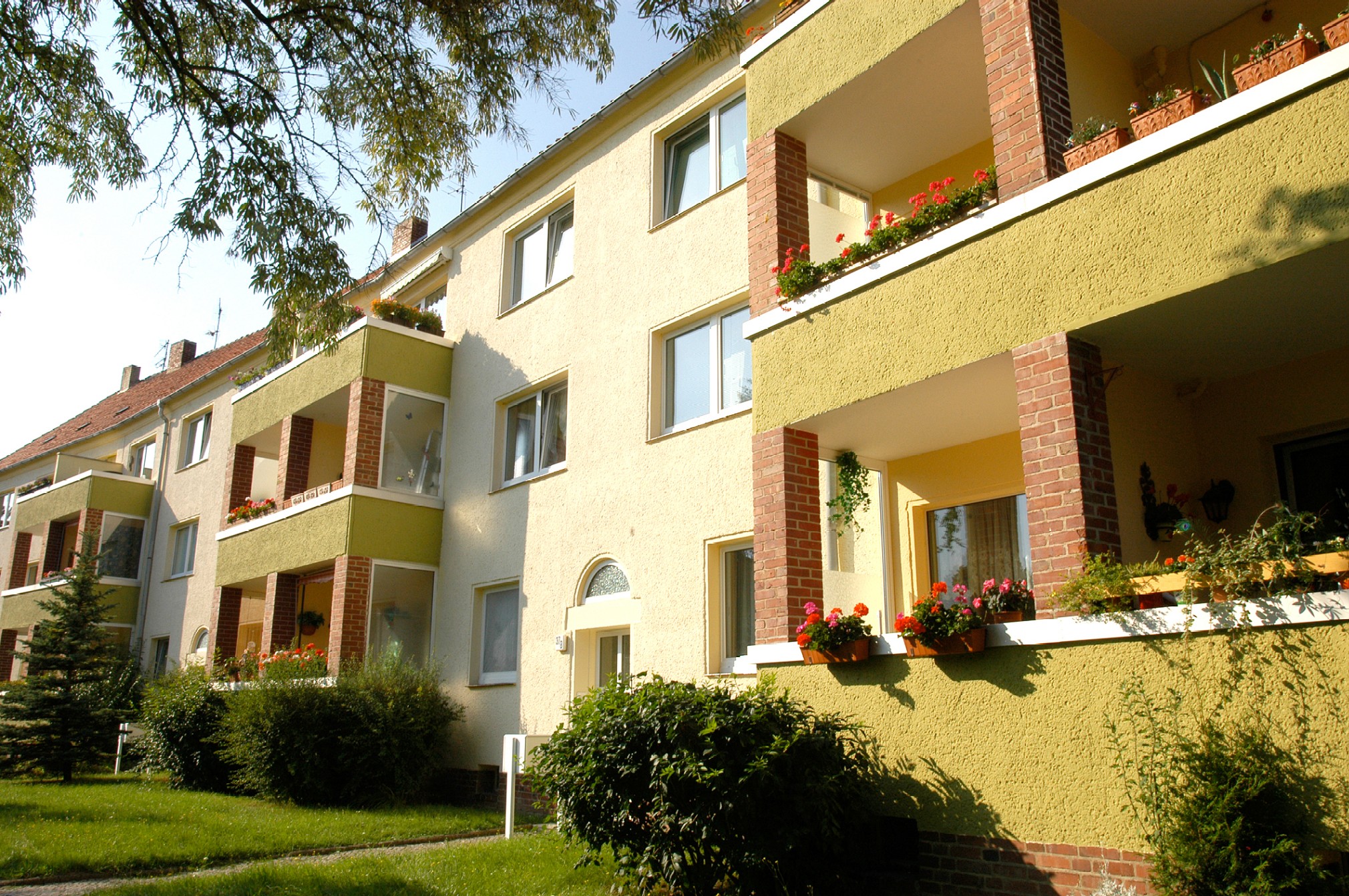 Klusstrasse7