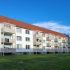 Goslar Bromberger
