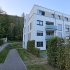 Burgstraße4