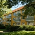 Goslar Marienburger1