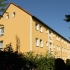 Goslar Marienburger2