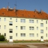 Klusstrasse