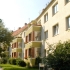 Klusstrasse1