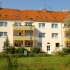 Klusstrasse2