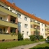 Klusstrasse3