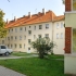 Klusstrasse5